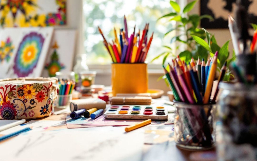 Combien coûte un illustrateur freelance : tarifs et prix pour vos projets d’illustration